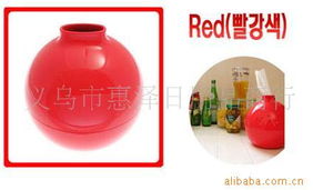 義烏市惠澤日用品商行 優質紙巾盒產品系列推薦