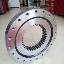 鹽山縣竇誠機械設備廠 專業供應與銷售機械設備及配件的可靠伙伴